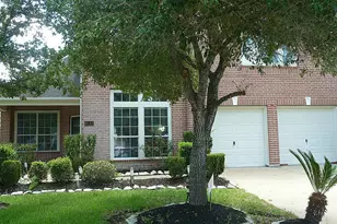 6143 River Mist Ct, Katy, TX 77494 - Photo 31