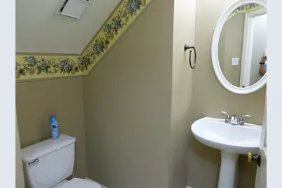 6143 River Mist Court, Katy, TX 77494 - Photo 25