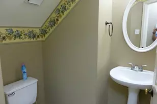 6143 River Mist Ct, Katy, TX 77494 - Photo 25