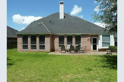 6143 River Mist Court, Katy, TX 77494 - Photo 27