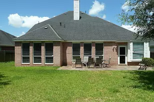 6143 River Mist Ct, Katy, TX 77494 - Photo 27