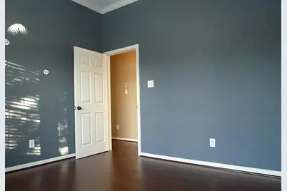 6143 River Mist Court, Katy, TX 77494 - Photo 21