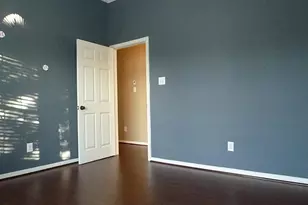 6143 River Mist Ct, Katy, TX 77494 - Photo 21