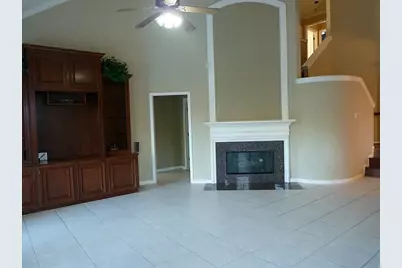 6143 River Mist Court, Katy, TX 77494 - Photo 9