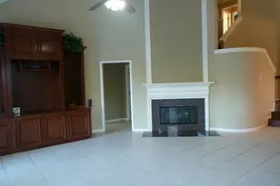6143 River Mist Ct, Katy, TX 77494 - Photo 9