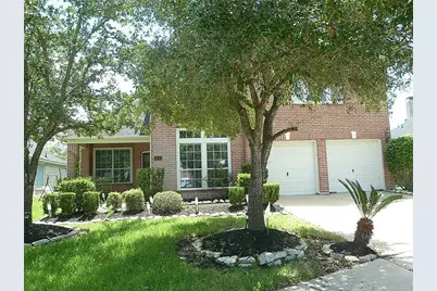 6143 River Mist Court, Katy, TX 77494 - Photo 1