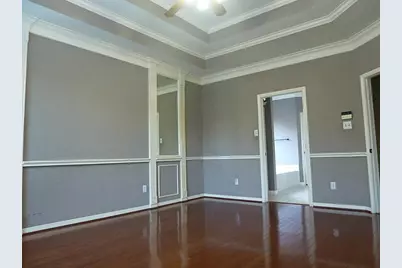 6143 River Mist Court, Katy, TX 77494 - Photo 13