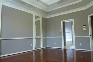 6143 River Mist Ct, Katy, TX 77494 - Photo 13