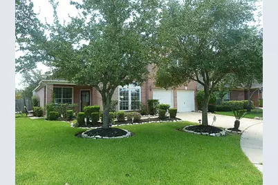 6143 River Mist Court, Katy, TX 77494 - Photo 29