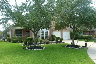 6143 River Mist Ct, Katy, TX 77494 - Photo 29