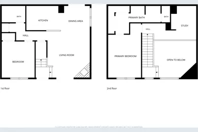 2212 Hopkins Street #2212, Houston, TX 77006 - Photo 31