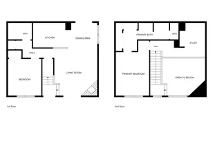 2212 Hopkins St, Houston, TX 77006 - Photo 31