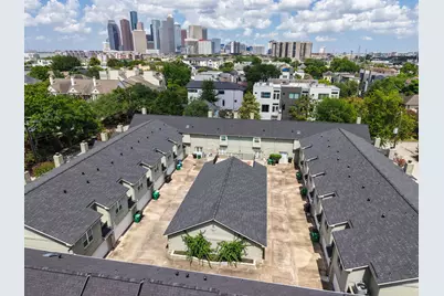 2212 Hopkins Street #2212, Houston, TX 77006 - Photo 25