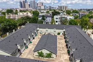 2212 Hopkins St, Houston, TX 77006 - Photo 25