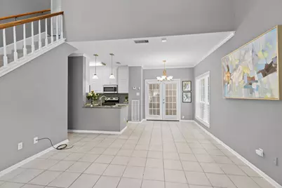 2212 Hopkins Street #2212, Houston, TX 77006 - Photo 3