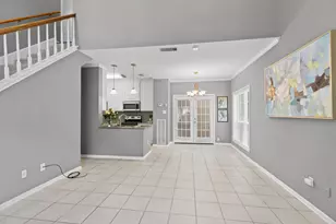 2212 Hopkins St, Houston, TX 77006 - Photo 3