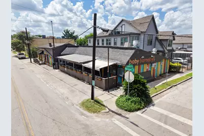 2212 Hopkins Street #2212, Houston, TX 77006 - Photo 27