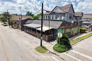 2212 Hopkins St, Houston, TX 77006 - Photo 27
