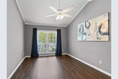 2212 Hopkins Street #2212, Houston, TX 77006 - Photo 13