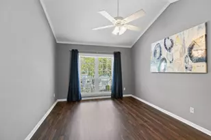 2212 Hopkins St, Houston, TX 77006 - Photo 13
