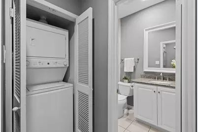 2212 Hopkins Street #2212, Houston, TX 77006 - Photo 11
