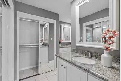 2212 Hopkins Street #2212, Houston, TX 77006 - Photo 15