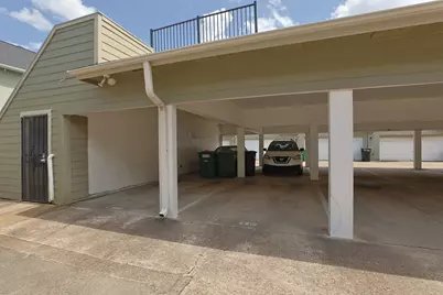 2212 Hopkins Street #2212, Houston, TX 77006 - Photo 23