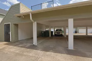 2212 Hopkins St, Houston, TX 77006 - Photo 23