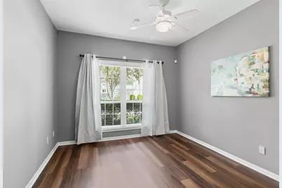 2212 Hopkins Street #2212, Houston, TX 77006 - Photo 9