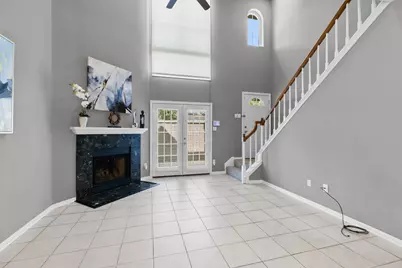 2212 Hopkins Street #2212, Houston, TX 77006 - Photo 1