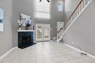 2212 Hopkins St, Houston, TX 77006 - Photo 1