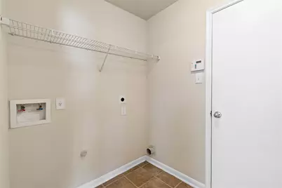 13111 Royal Bell Court, Houston, TX 77047 - Photo 19