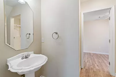 13111 Royal Bell Court, Houston, TX 77047 - Photo 15