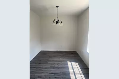 2629 N Camp Circle #A, La Marque, TX 77568 - Photo 3