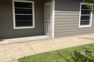 2629 N Camp Cir, La Marque, TX 77568 - Photo 17