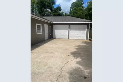 2629 N Camp Circle #A, La Marque, TX 77568 - Photo 15