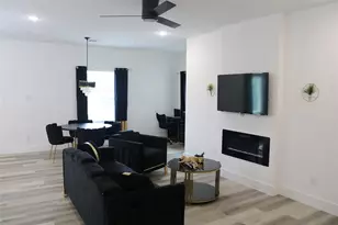 5204 Gold St A, Houston, TX 77026 - Photo 3