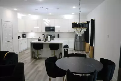 5204 Gold St A, Houston, TX 77026 - Photo 1