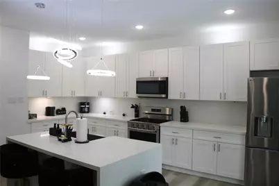 5204 Gold St A, Houston, TX 77026 - Photo 7