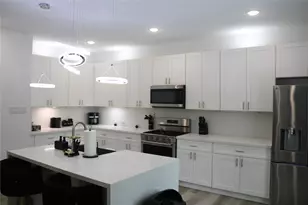 5204 Gold St A, Houston, TX 77026 - Photo 7