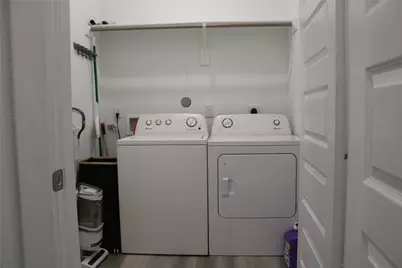 5204 Gold St A, Houston, TX 77026 - Photo 5