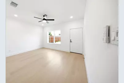 7415 Charlie Street #A/B, Houston, TX 77088 - Photo 29