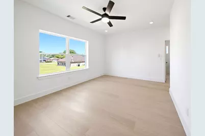 7415 Charlie Street #A/B, Houston, TX 77088 - Photo 23