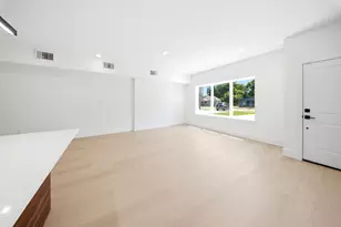 7415 Charlie St, Houston, TX 77088 - Photo 25