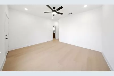 7415 Charlie Street #A/B, Houston, TX 77088 - Photo 31