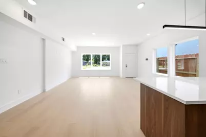 7415 Charlie Street #A/B, Houston, TX 77088 - Photo 9