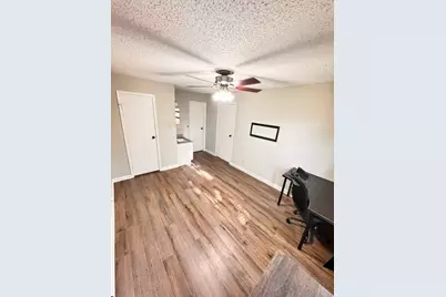 2750 Holly Hall Street #1604, Houston, TX 77054 - Photo 11