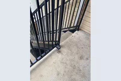 2750 Holly Hall Street #1604, Houston, TX 77054 - Photo 17