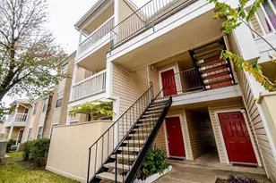 2750 Holly Hall St, Houston, TX 77054 - Photo 1
