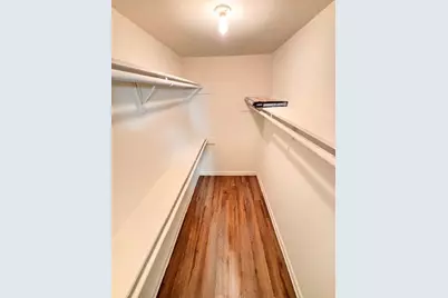 2750 Holly Hall Street #1604, Houston, TX 77054 - Photo 13